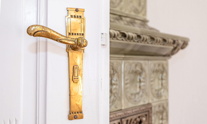 Sehenswerte Details