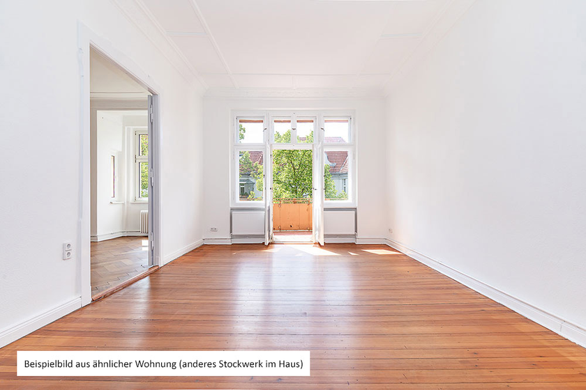 Beispielbild (siehe Text)
