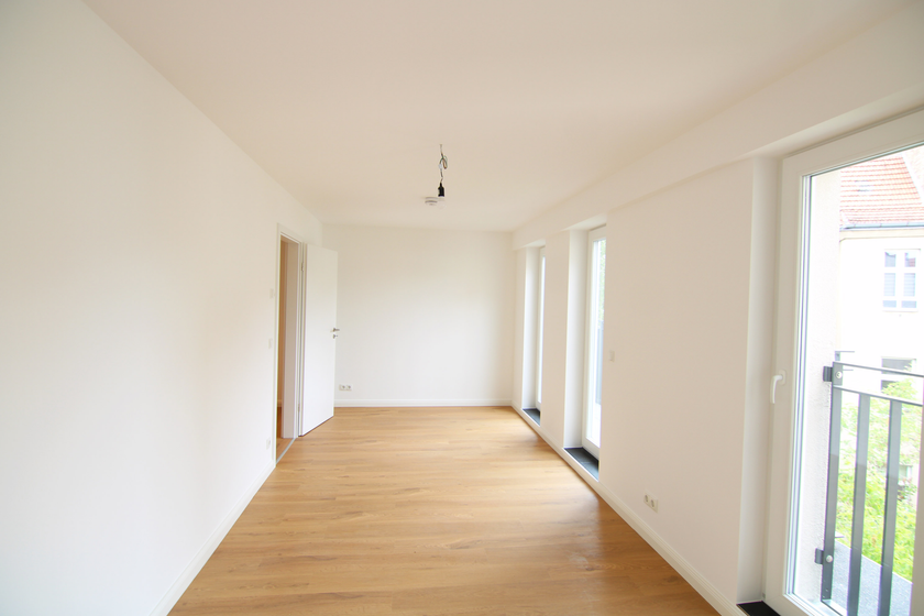 Tolle Schlafzimmer (Nr. 1)