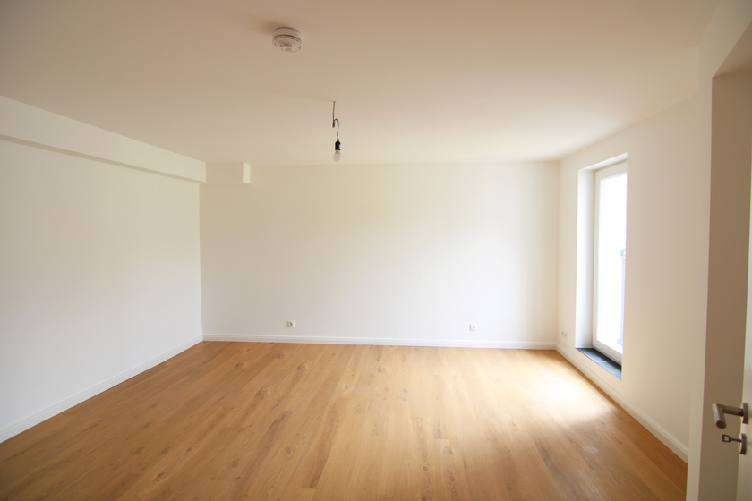 Tolle Schlafzimmer (Nr. 3)