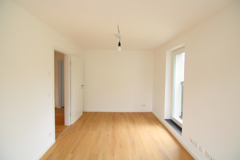 Tolle Schlafzimmer (Nr. 2)