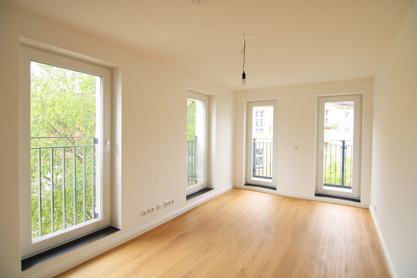 Tolle Schlafzimmer (Nr. 2)