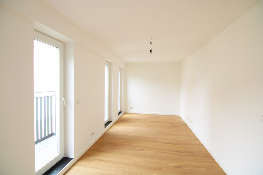 Tolle Schlafzimmer (Nr. 1)