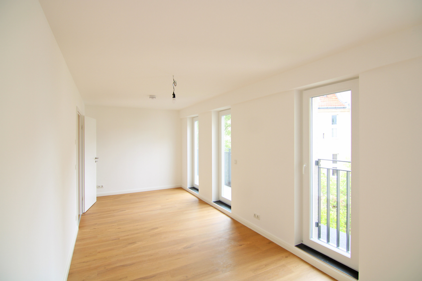 Tolle Schlafzimmer (Nr. 1)