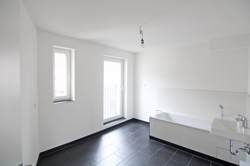 Hauptbadezimmer (1 von 2)