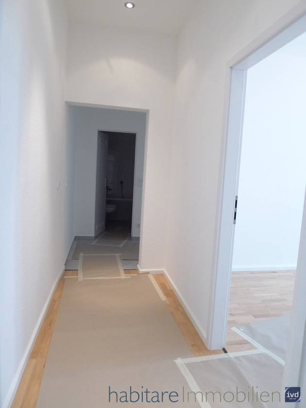 Archivbild (siehe Text)