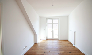 Archivfoto (ca. 3 Jahre alt)