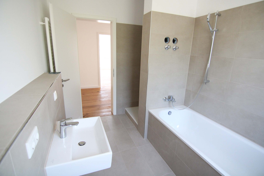 Archivfoto (ca. 3 Jahre alt)