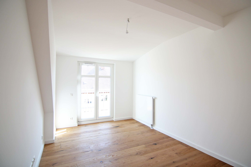 Archivfoto (ca. 3 Jahre alt)