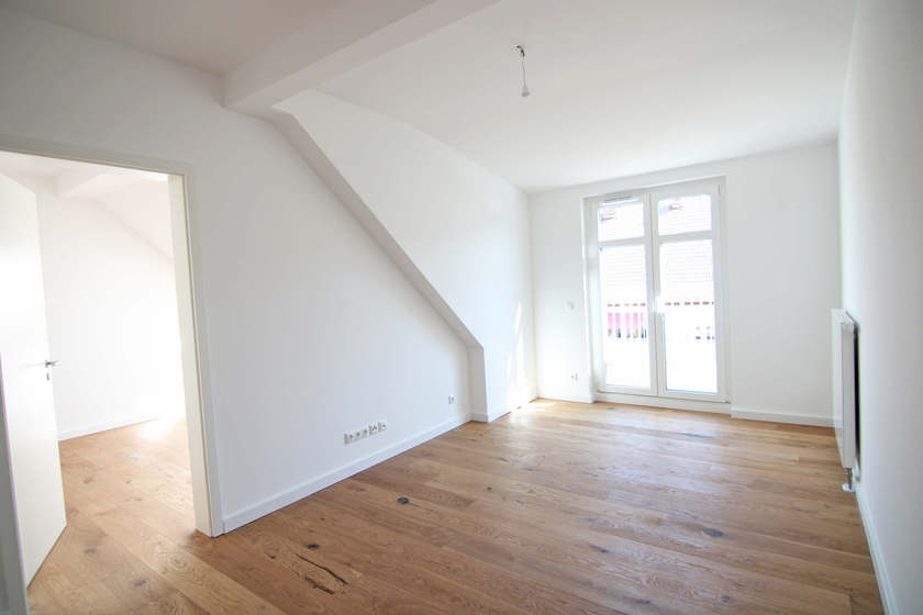 Archivfoto (ca. 3 Jahre alt)