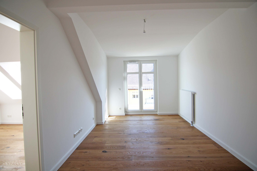 Archivfoto (ca. 3 Jahre alt)