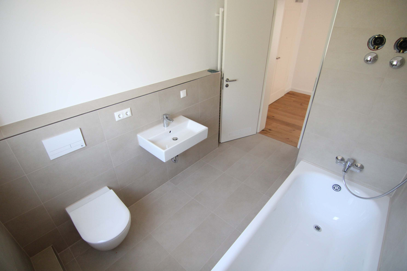 Archivfoto (ca. 3 Jahre alt)