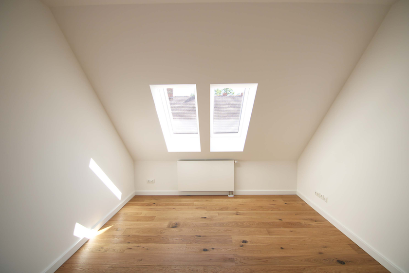 Archivfoto (ca. 3 Jahre alt)