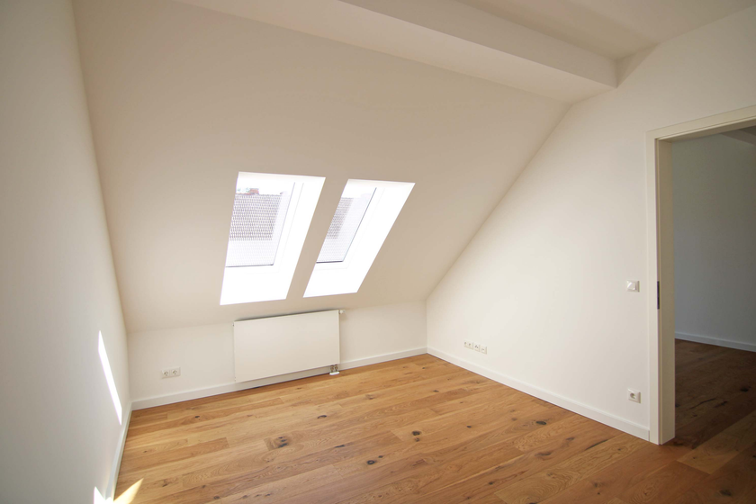 Archivfoto (ca. 3 Jahre alt)