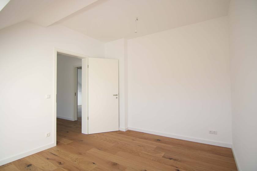 Archivfoto (ca. 3 Jahre alt)