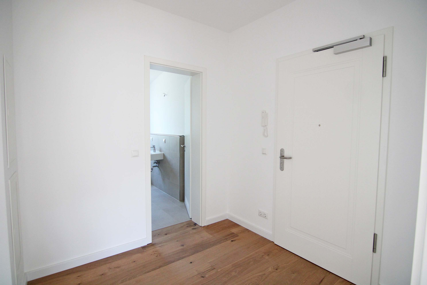 Archivfoto (ca. 3 Jahre alt)