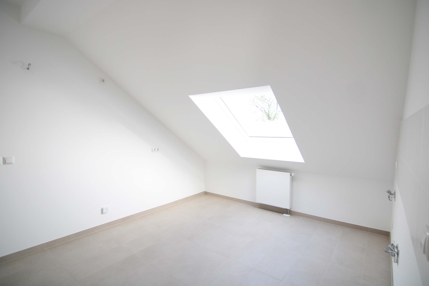 Archivfoto, nun EBK vorhanden!