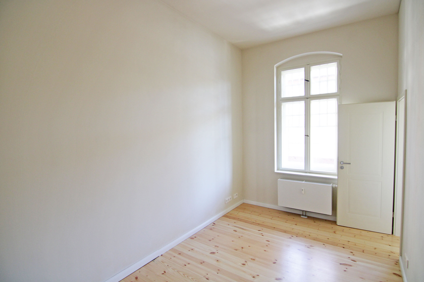 Schöne Zimmer (Zimmer 3)