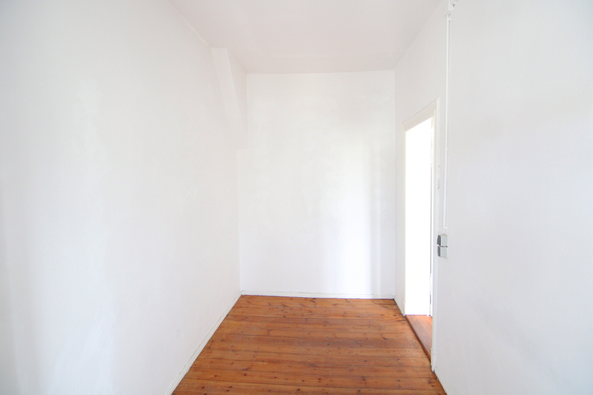 Tolle Räume (Raum 2)