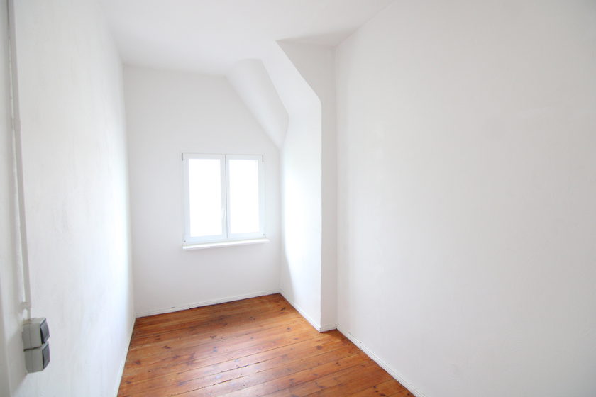 Tolle Räume (Raum 2)