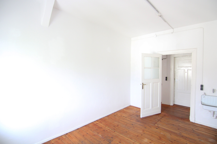 Tolle Räume (Raum 3)