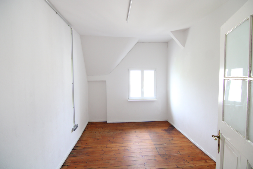 Tolle Räume (Raum 3)