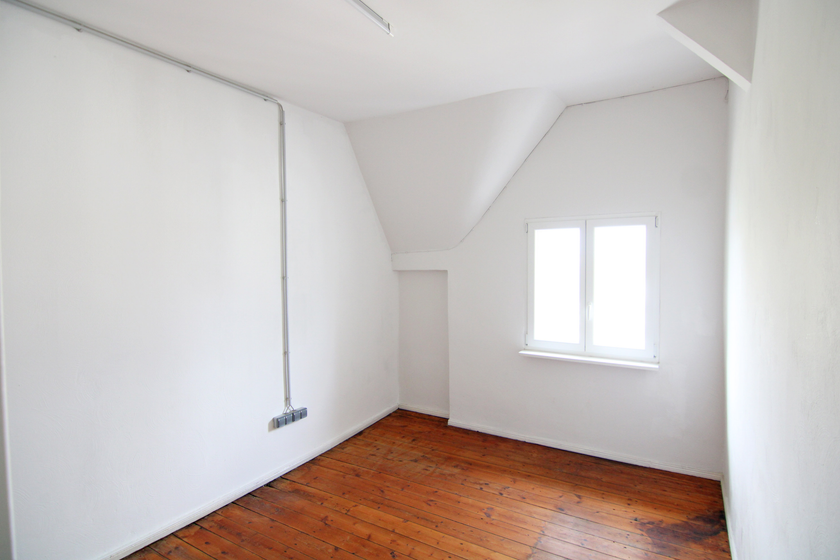 Tolle Räume (Raum 3)