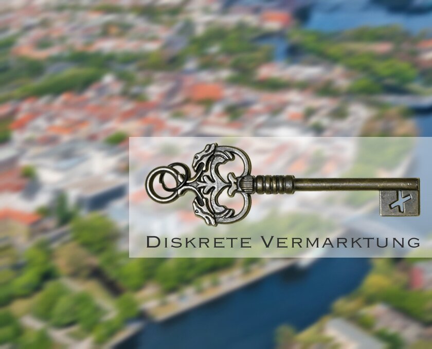 Weitere Infos auf Anfrage