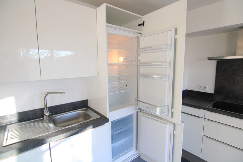 Tolle Küchenausstattungen