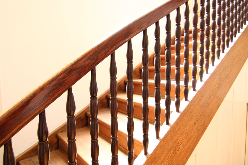 Sehenswerte Details