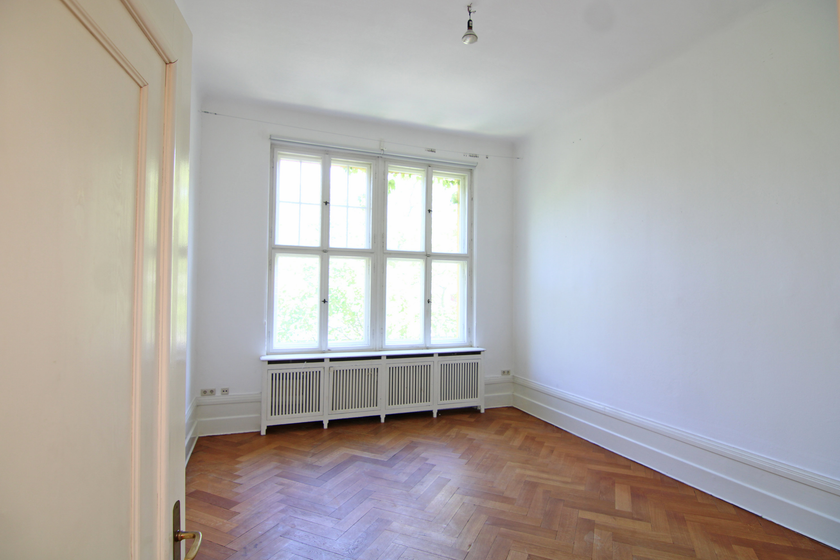 Sehr schöne Zimmer (Zimmer 4)