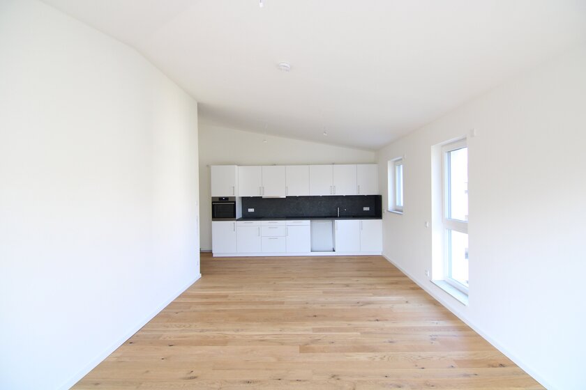 Elegantes Wohnzimmer