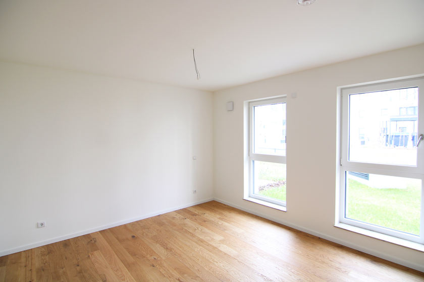 Sehenswerte Schlafzimmer