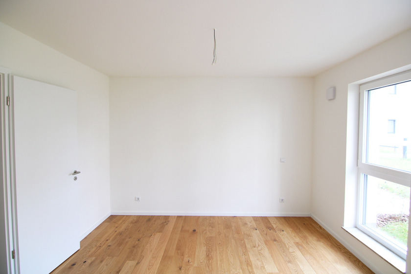 Sehenswerte Schlafzimmer