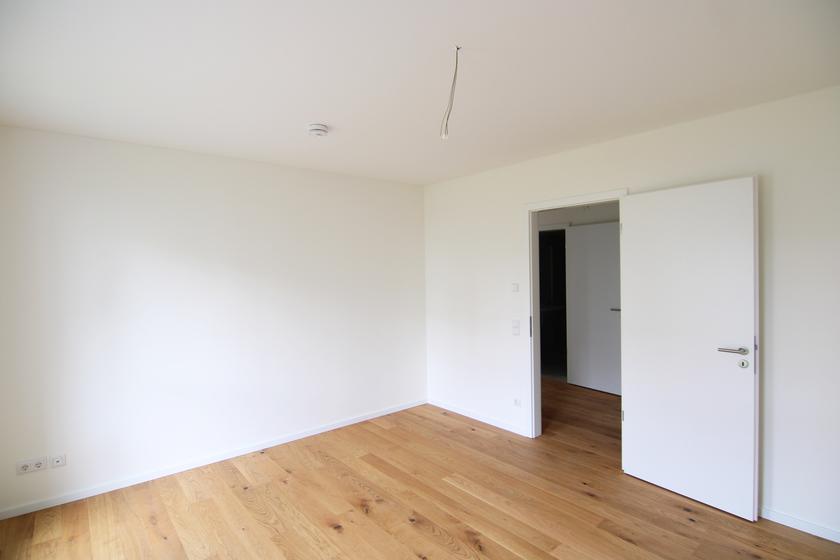 Sehenswerte Schlafzimmer