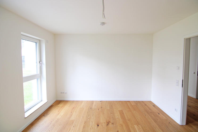 Sehenswerte Schlafzimmer