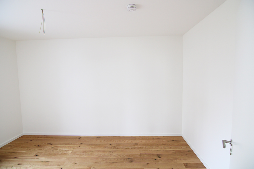 Sehenswerte Schlafzimmer