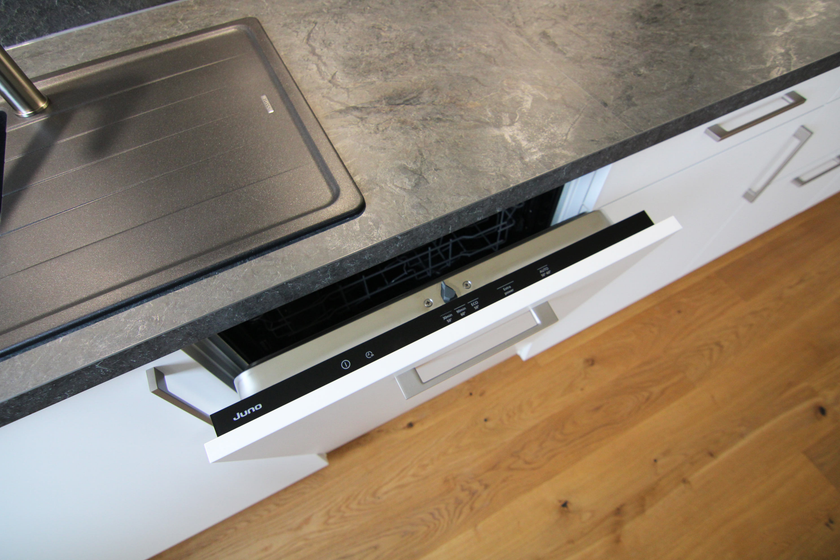 Abb. ähnlich (siehe Text)