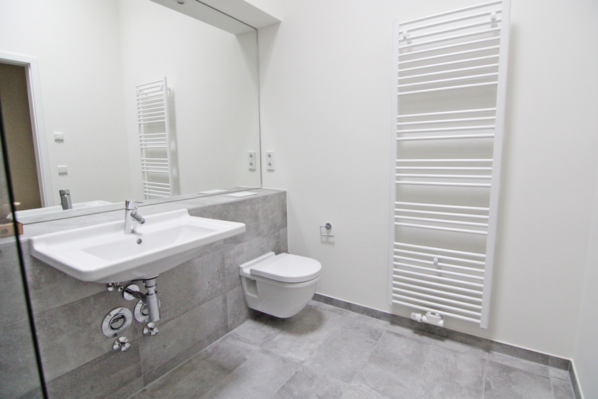 Abb. ähnlich (siehe Text)