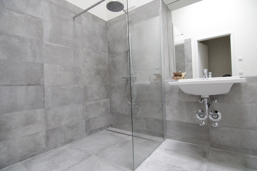 Abb. ähnlich (siehe Text)