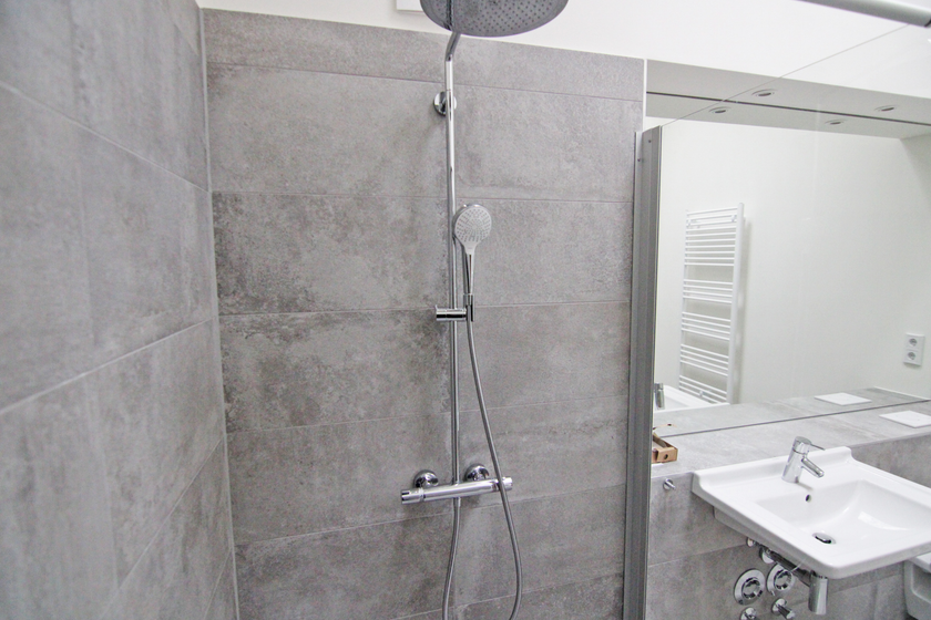 Abb. ähnlich (siehe Text)