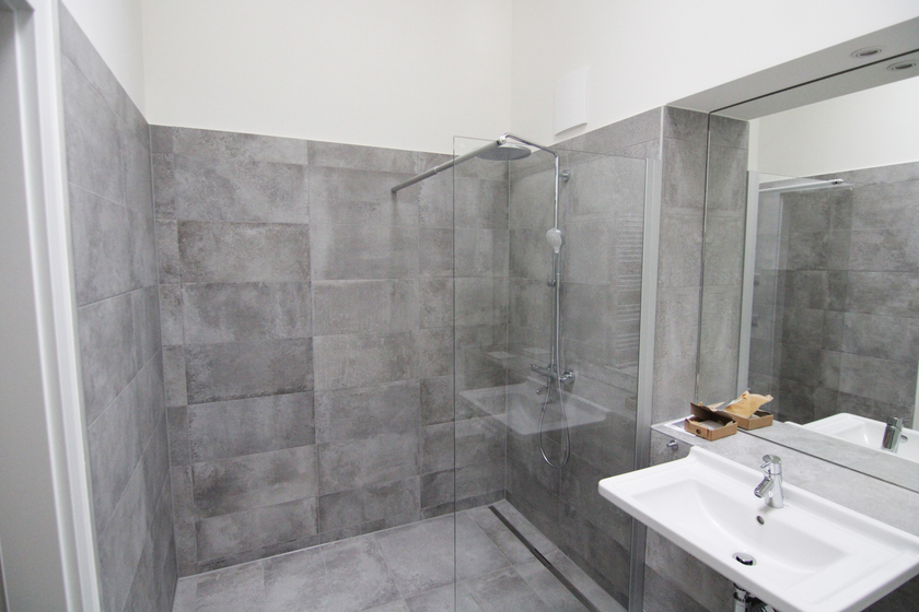 Abb. ähnlich (siehe Text)