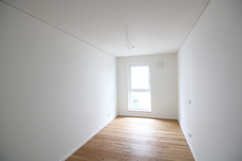 Abb. ähnlich (siehe Text)