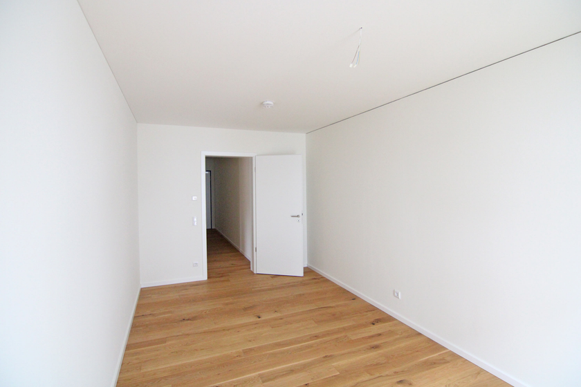 Abb. ähnlich (siehe Text)