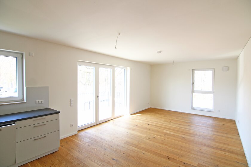 Abb. ähnlich (siehe Text)