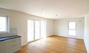 Abb. ähnlich (siehe Text)