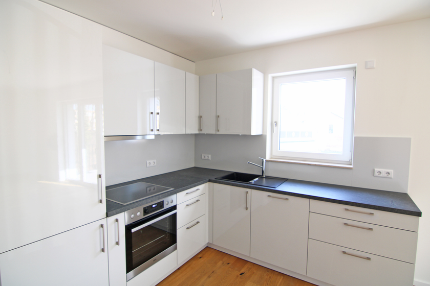 Abb. ähnlich (siehe Text)