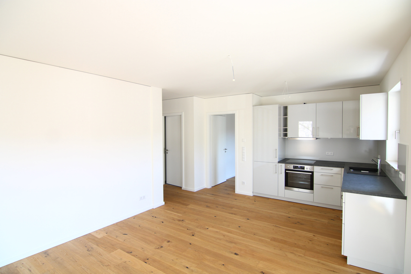 Abb. ähnlich (siehe Text)