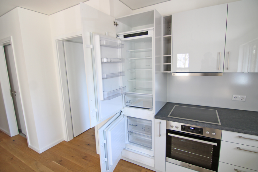 Abb. ähnlich (siehe Text)