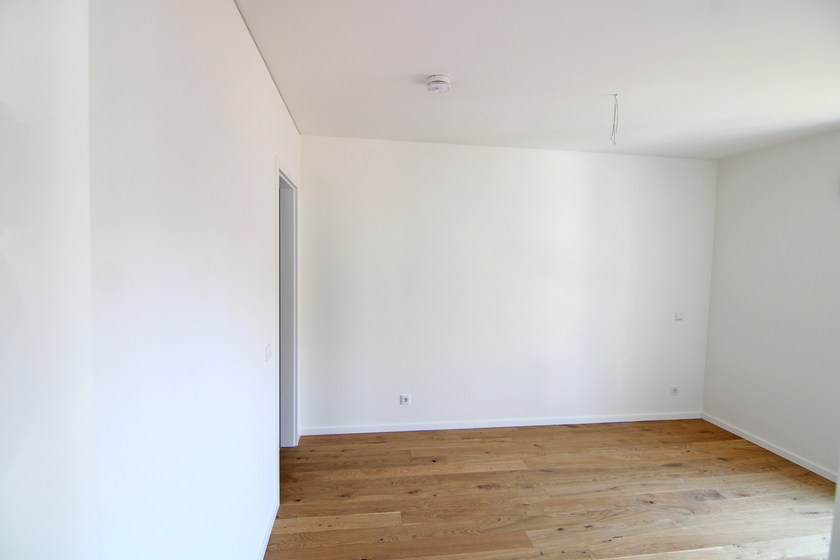 Abb. ähnlich (siehe Text)